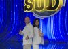 “MADE IN SUD” Torna per la 10° edizione su Rai2 con la nuova coppia di conduttori LORELLA BOCCIA e CLEMENTINO