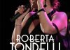 Napoli al…Massimo Roberta Tondelli in concerto