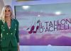 "Il tallone d'Achilli": una trasmissione sulle fragilità dei vip_La TV dell’università Niccolò Cusano punta sulla comicità