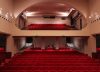 Presentata la stagione stagione 2023/2024 del Teatro Parioli. Una programmazione eclettica sempre attenta alla qualità delle proposte