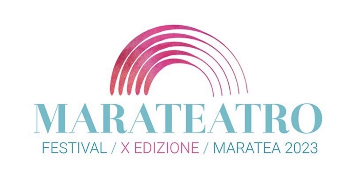 Tutto pronto per la decima edizione del Marateatro: arte, musica e teatro nel segno di Napoli