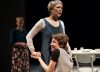 Teatro Parioli: Mascia Musi in "Anna dei miracoli" dal 24 aprile