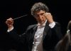 NUOVA ORCHESTRA SCARLATTI A San Marcellino emozioni musicali di Haydn e Mozart