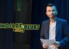 “UNOJAZZ&BLUES FESTIVAL”, SU RAI2 UNA SECONDA SERATA DI GRANDE MUSICA CONDOTTA DA CLAUDIO GUERRINI