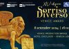 VENEZIA 81 : 6 SETTEMBRE PREMIO SORRISO DIVERSO