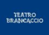 TEATRO BRANCACCIO - presentazione stagione 2024/25.