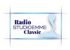 RADIO STUDIO EMME CLASSIC