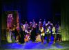 Presentata la nuova stagione teatrale 2022-2023 al teatro Sannazaro