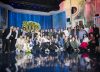 “MADE IN SUD”: Il pubblico premia il programma comico di Rai 2 che raggiunge il 7% di share