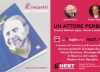 Giovedì 7 luglio alle 19 presso il teatro Nest si terrà la presentazione del libro di Ignazio Riccio: “Un attore perbene. Ernesto Mahieux: sogno, talento e perseveranza".