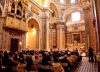 NUOVA ORCHESTRA SCARLATTI Il 22 e il 24 aprile a San Marcellino la “Scarlatti Camera Young”, per i Dialoghi musicali alla Federico II