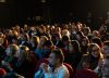 OMOVIES Film Festival, consegnati i riconoscimenti della 16a edizione