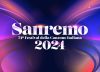 Sanremo 2024, gli ascolti della serata finale