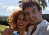 "Balla cu mia": Tiziana Serraino e Giuseppe Garibaldi insieme per un videoclip esplosivo